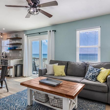 Sunrise Village 210 Gulf Shores Eksteriør billede