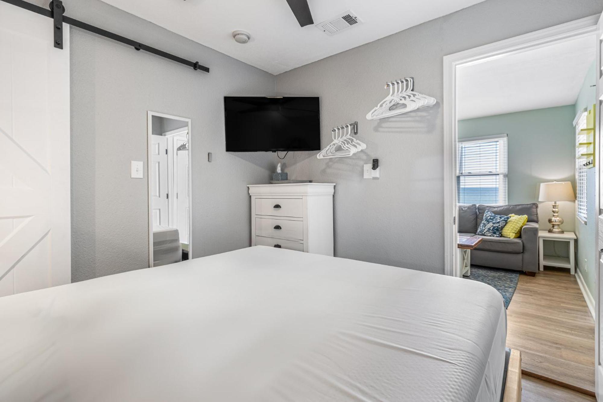 Sunrise Village 210 Gulf Shores Eksteriør billede