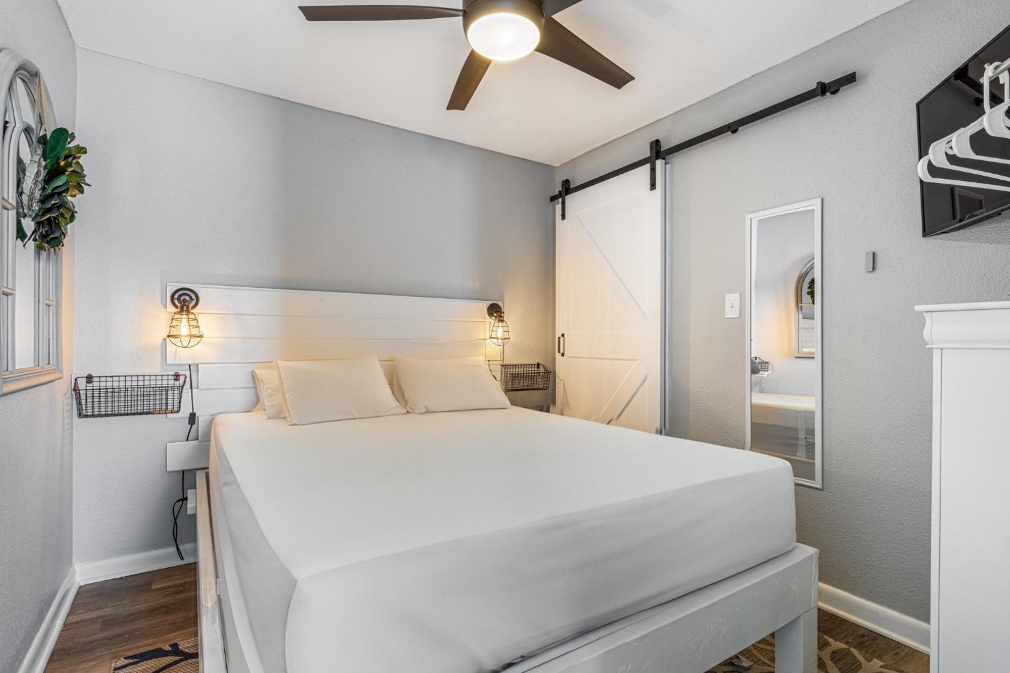 Sunrise Village 210 Gulf Shores Eksteriør billede